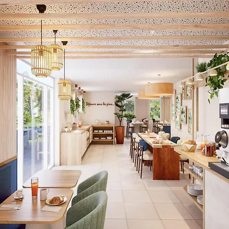 Apartman Newly Built Holiday Near The Beach *