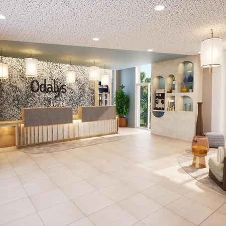Apartman Newly Built Holiday Near The Beach